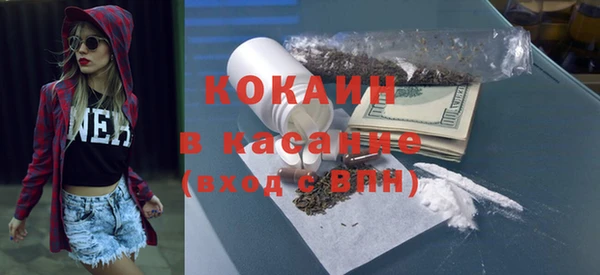 дмт Михайлов