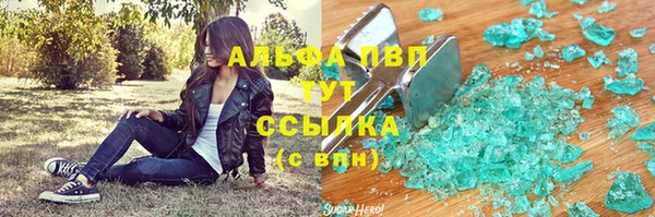 дмт Михайлов