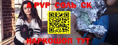 стаф Дубна