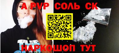 стаф Дубна