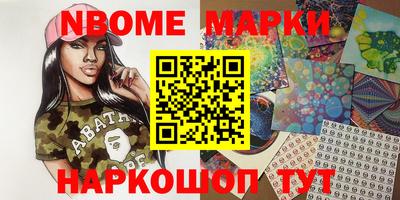 стаф Дубна