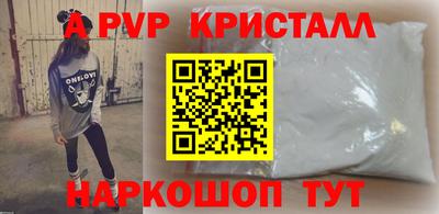 стаф Дубна