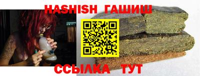 стаф Дубна