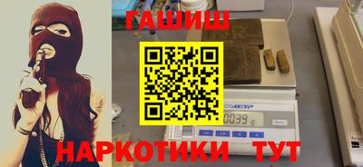 стаф Дубна