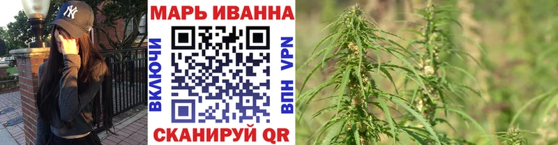 Марихуана план  что такое   Канаш 